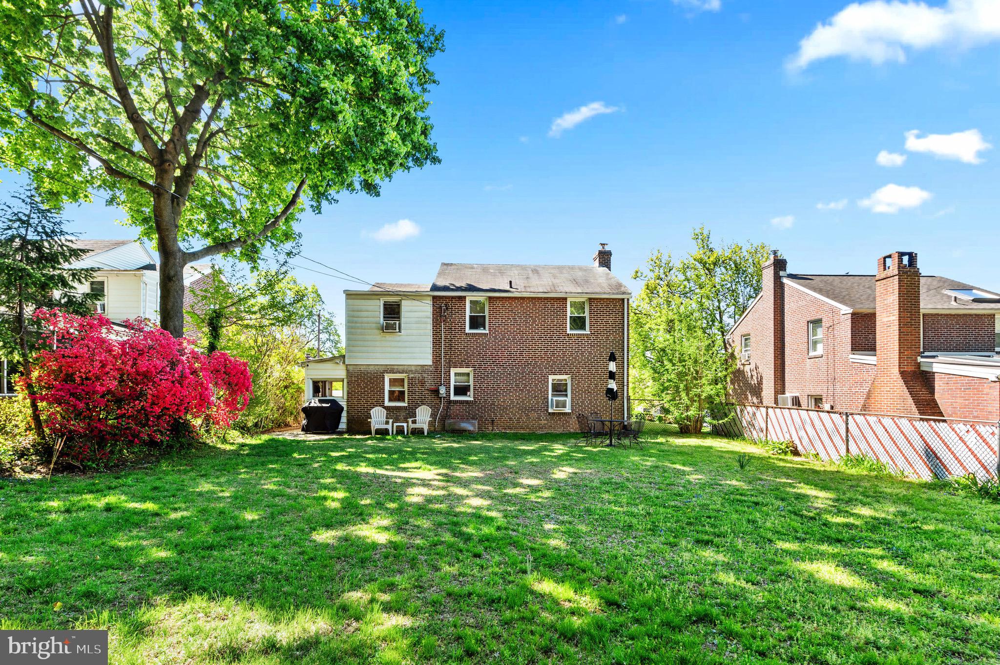 1564 Burmont Road Havertown, PA 19083 - Photo 28 of 29