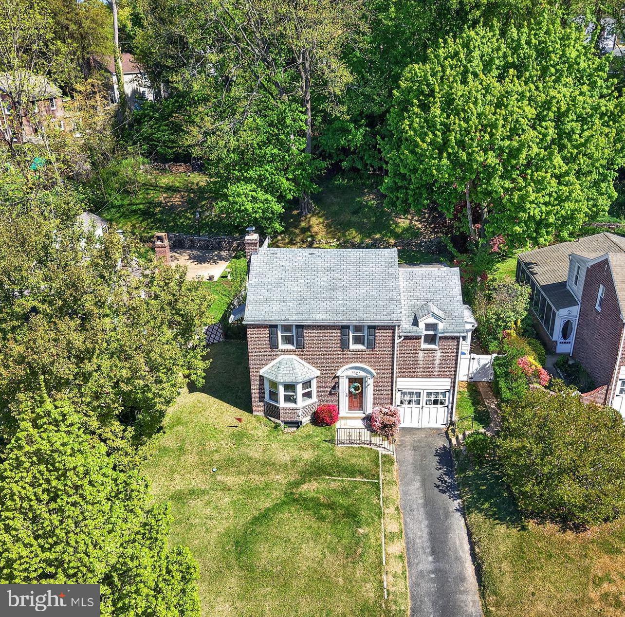1564 Burmont Road Havertown, PA 19083 - Photo 29 of 29
