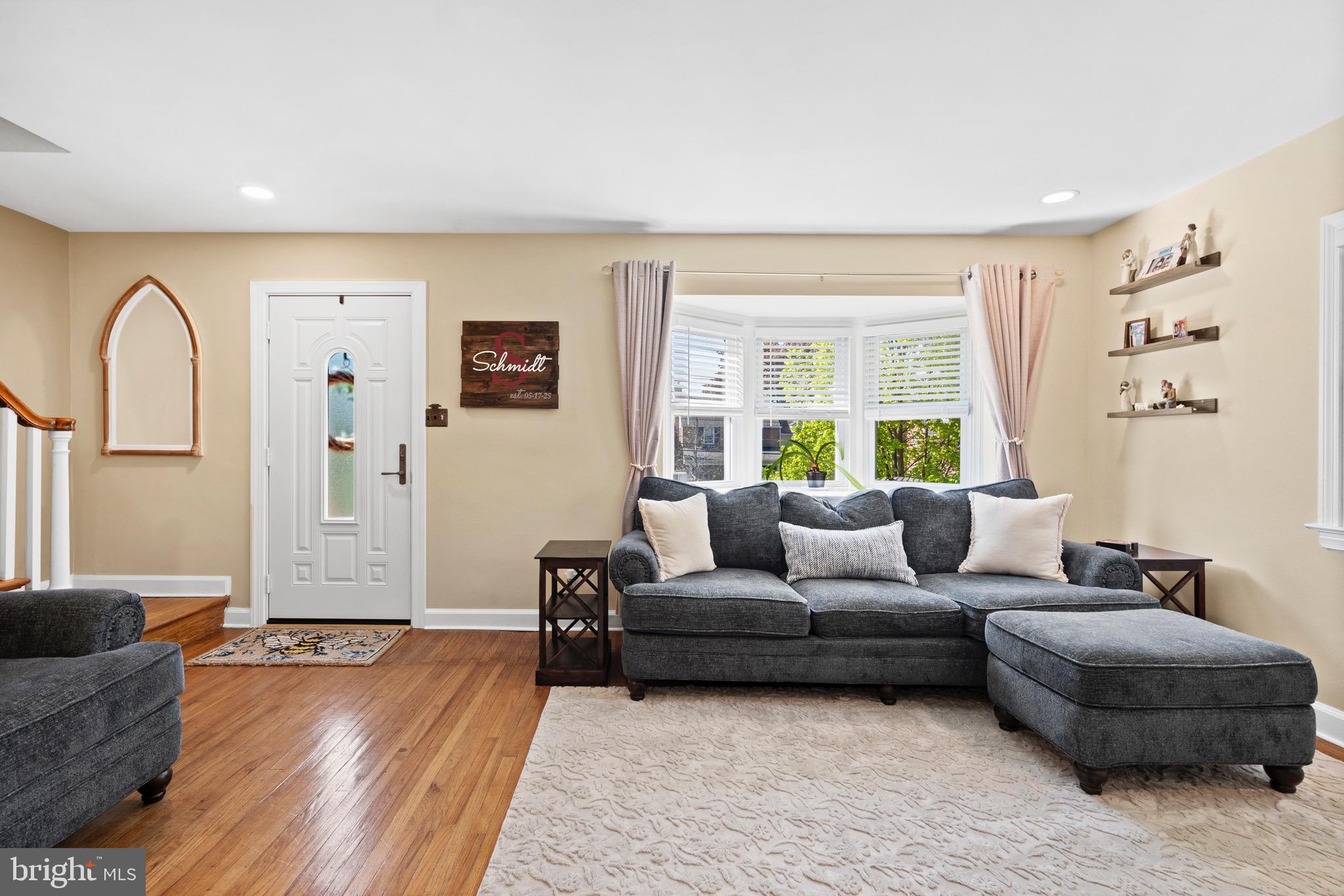 1564 Burmont Road Havertown, PA 19083 - Photo 4 of 29