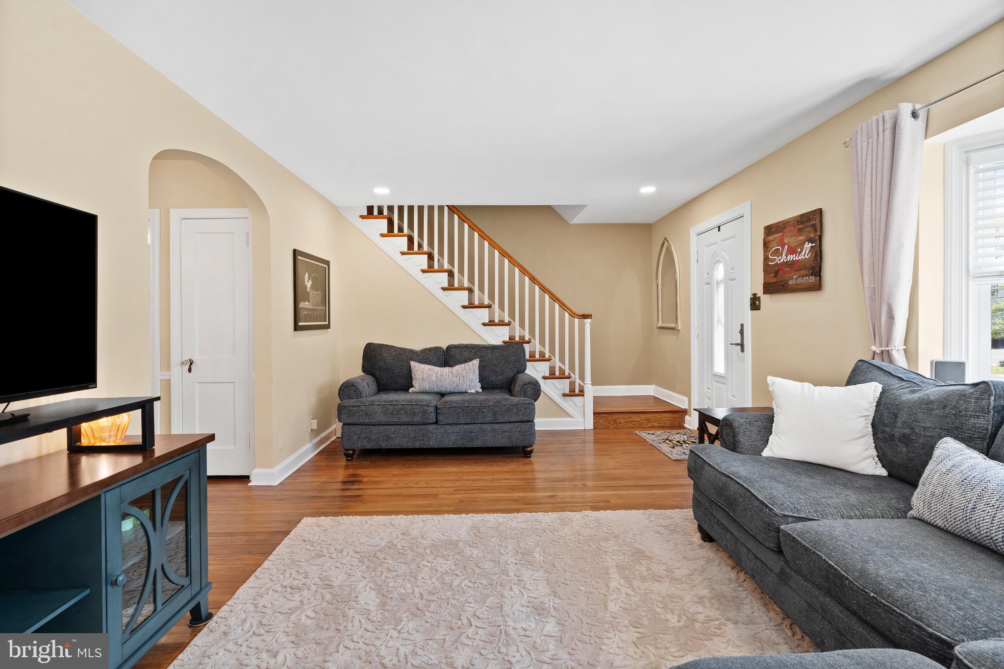 1564 Burmont Road Havertown, PA 19083 - Photo 5 of 29