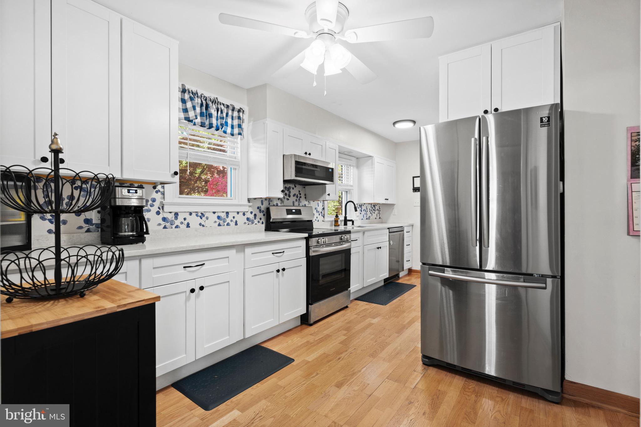 1564 Burmont Road Havertown, PA 19083 - Photo 7 of 29