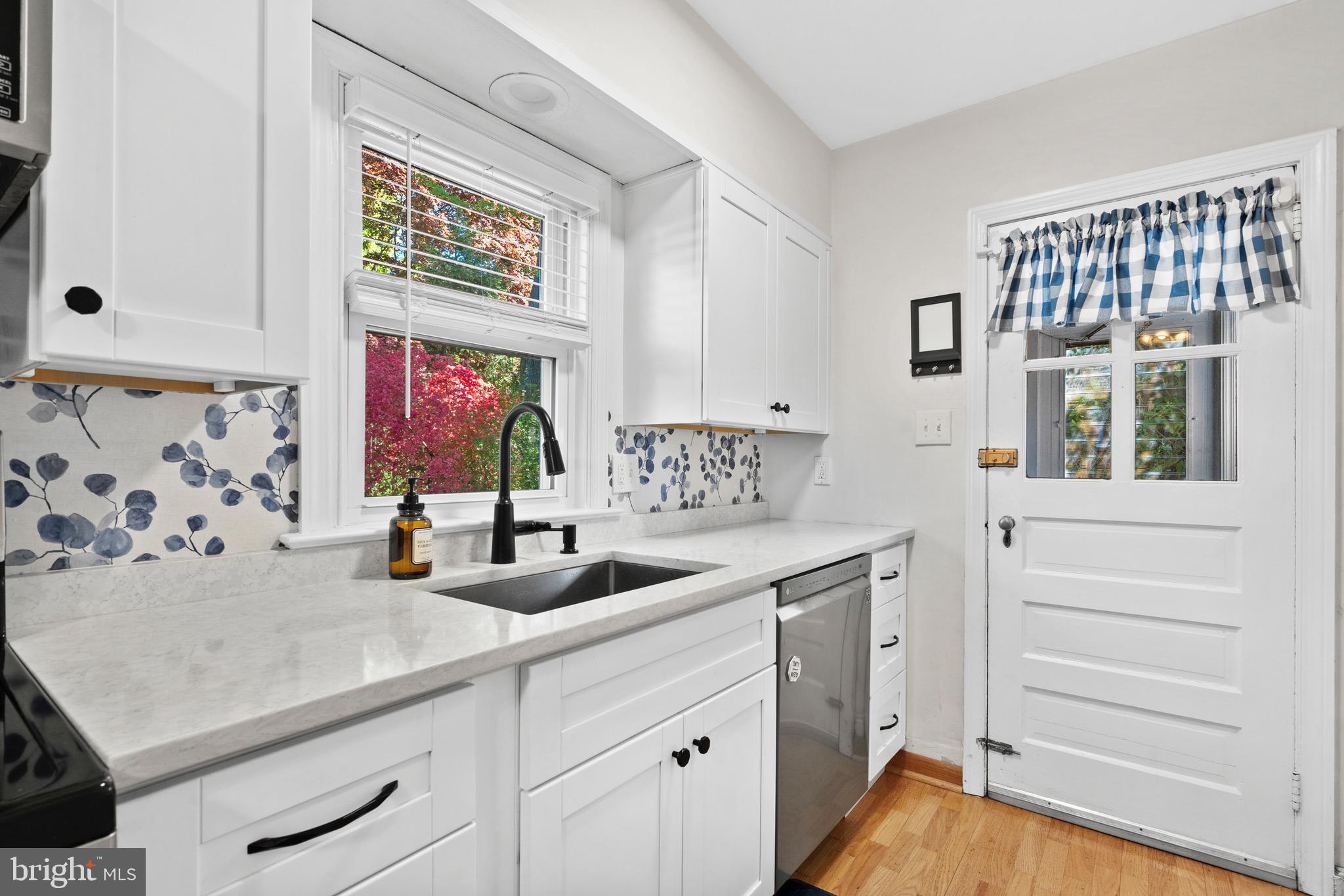 1564 Burmont Road Havertown, PA 19083 - Photo 9 of 29