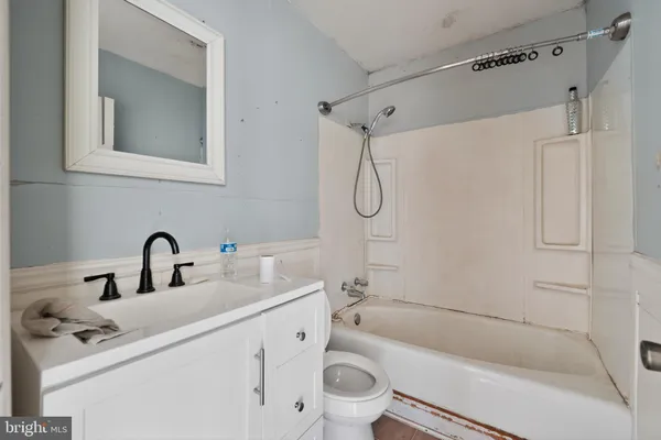 $139,900 | 1167 Crawford Road, Halifax, VA 24558