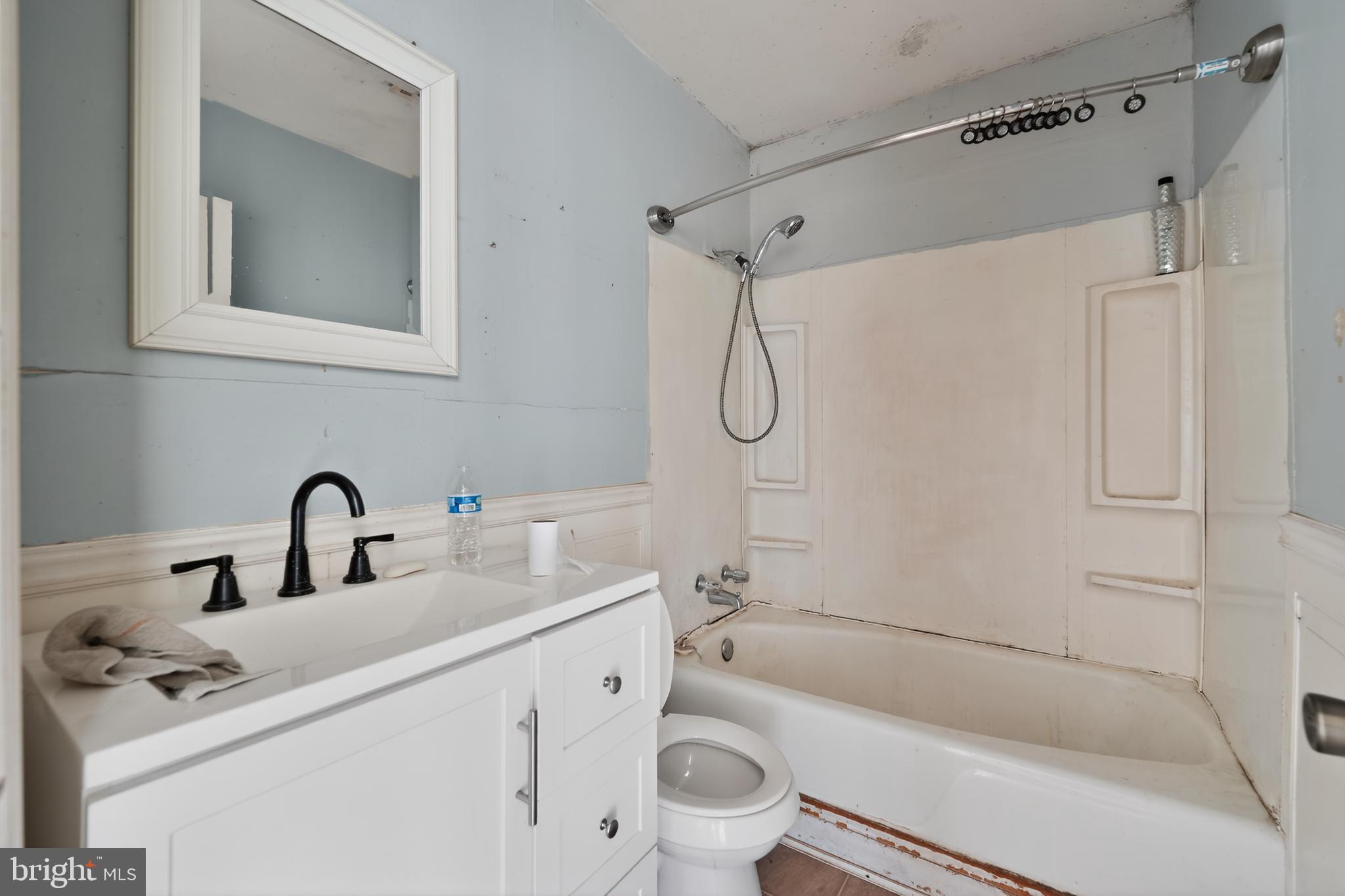 1167 Crawford Road Halifax, VA 24558 - Photo 11 of 12