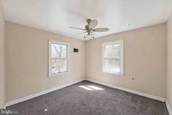 $139,900 | 1167 Crawford Road, Halifax, VA 24558