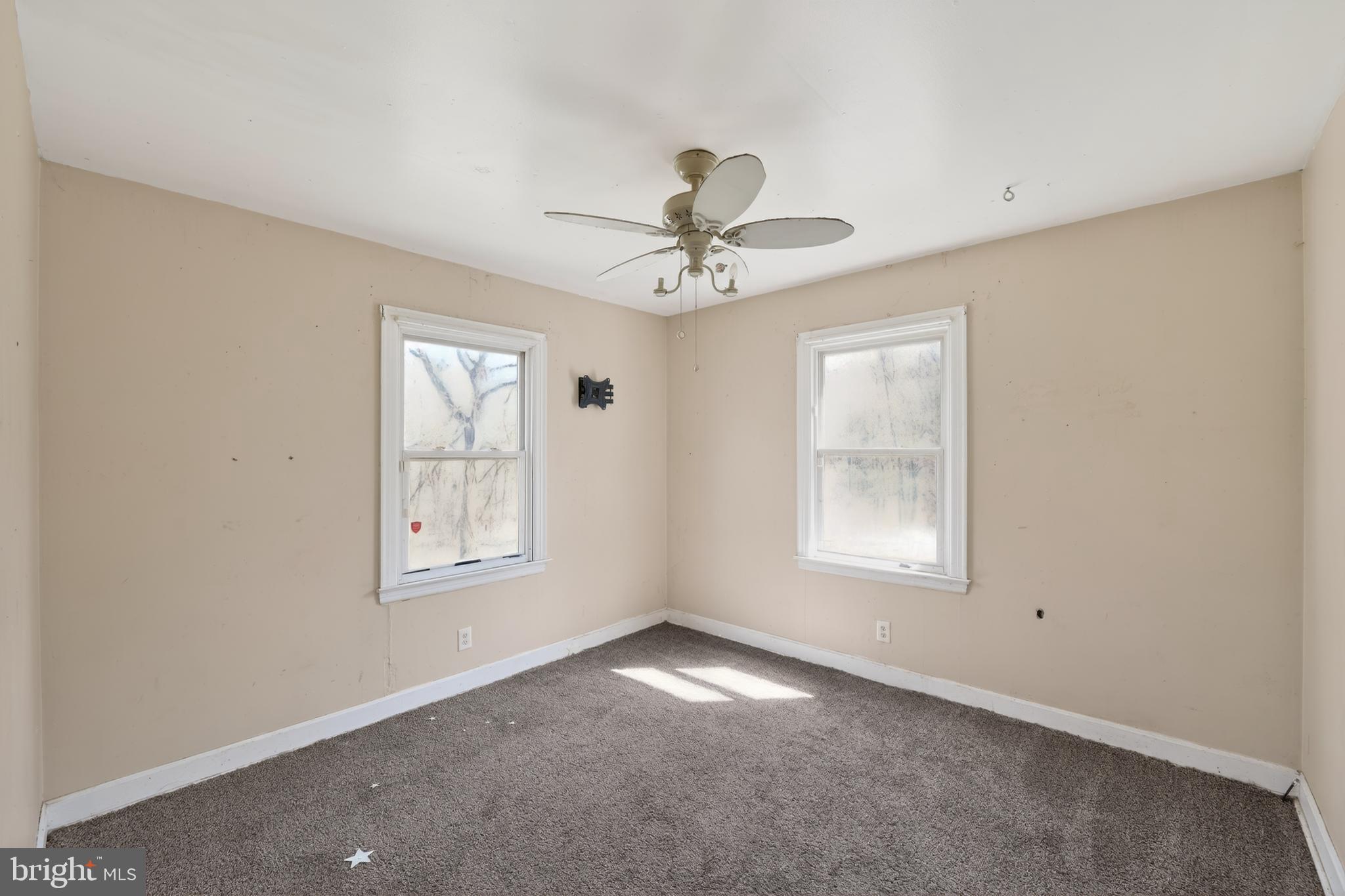 1167 Crawford Road Halifax, VA 24558 - Photo 12 of 12