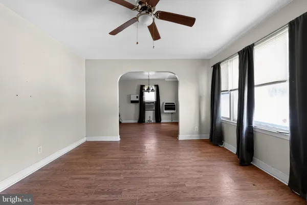 $139,900 | 1167 Crawford Road, Halifax, VA 24558