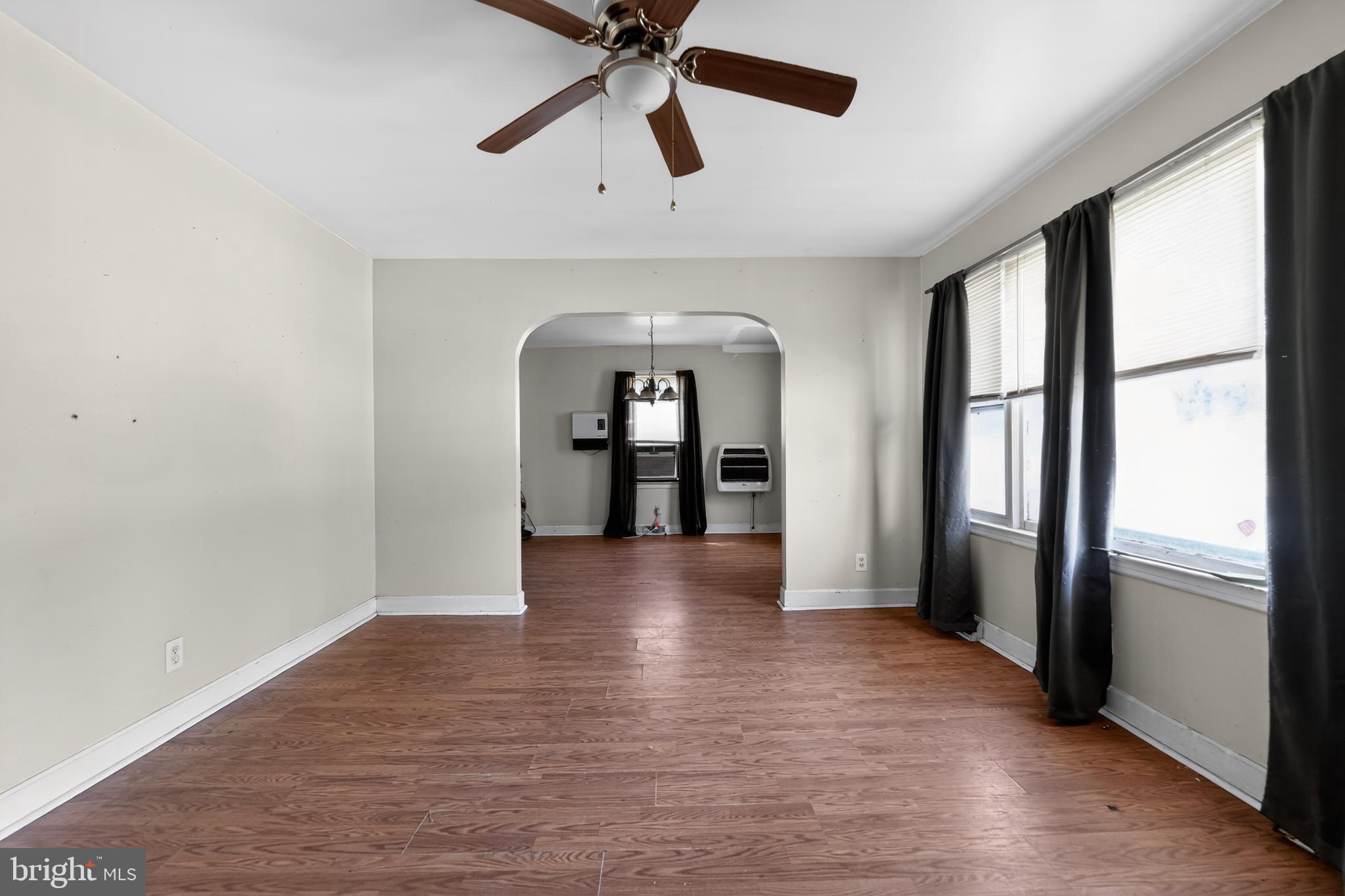 1167 Crawford Road Halifax, VA 24558 - Photo 2 of 12