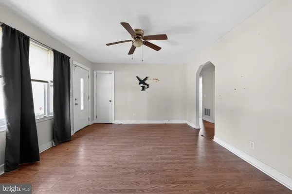 $139,900 | 1167 Crawford Road, Halifax, VA 24558