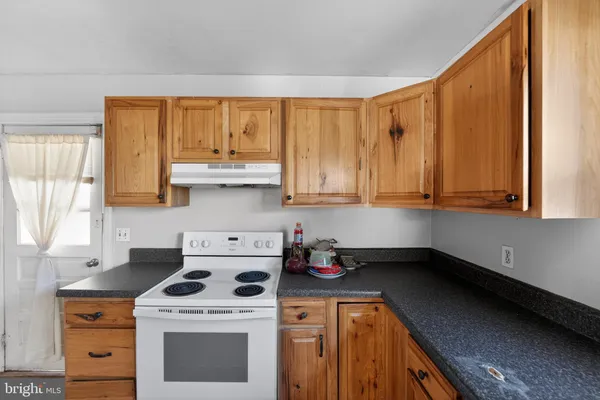 $139,900 | 1167 Crawford Road, Halifax, VA 24558