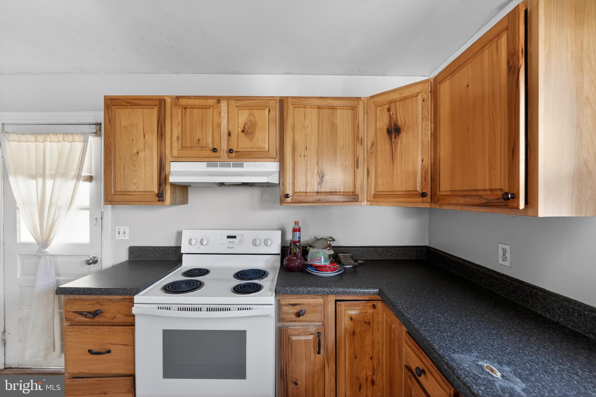 1167 Crawford Road Halifax, VA 24558 - Photo 4 of 12