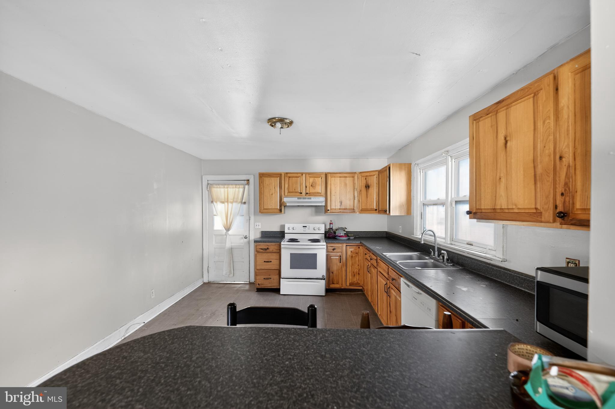 1167 Crawford Road Halifax, VA 24558 - Photo 5 of 12