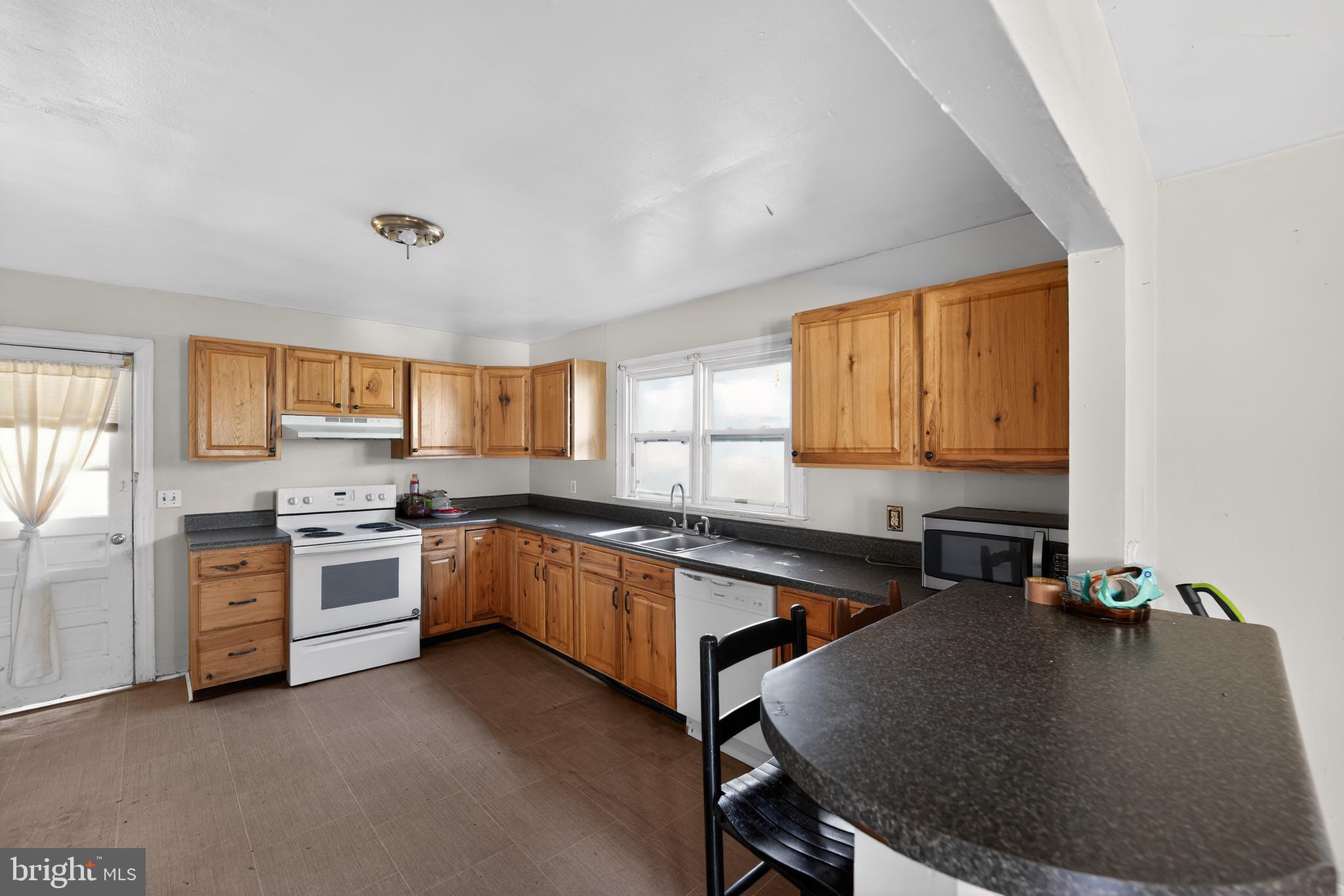 1167 Crawford Road Halifax, VA 24558 - Photo 6 of 12