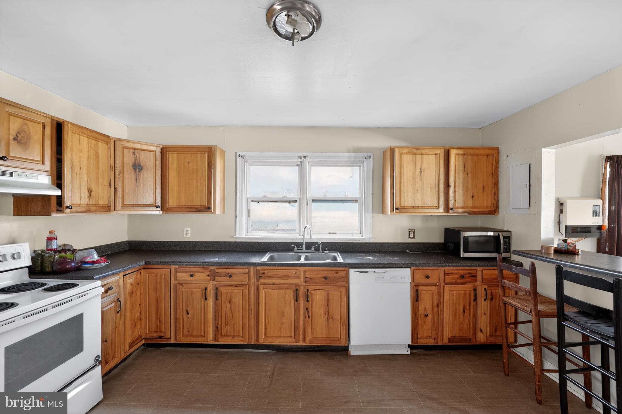 1167 Crawford Road Halifax, VA 24558 - Photo 7 of 12