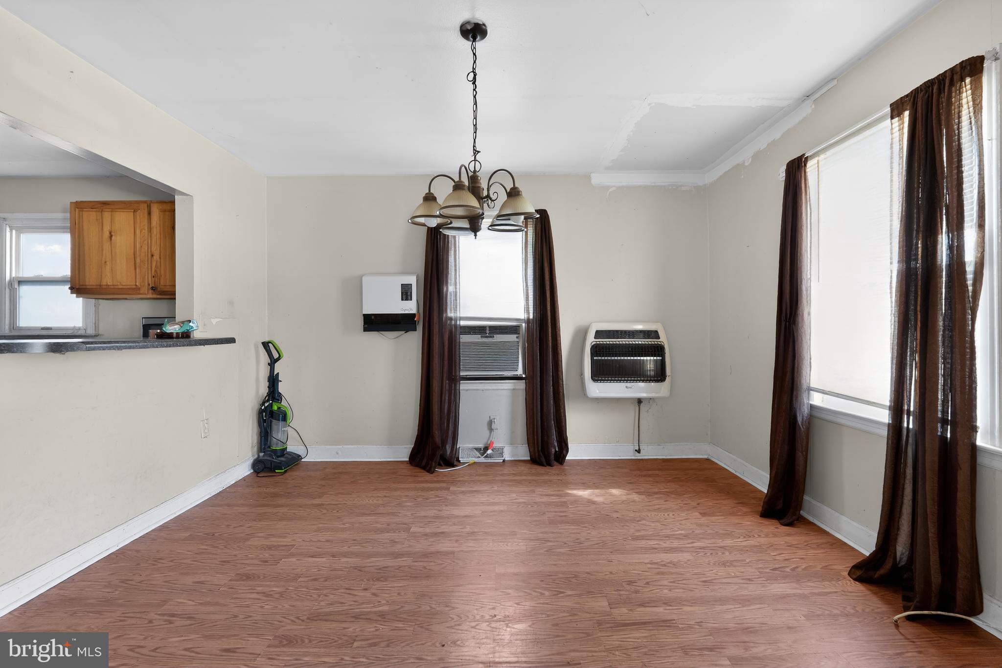 1167 Crawford Road Halifax, VA 24558 - Photo 8 of 12