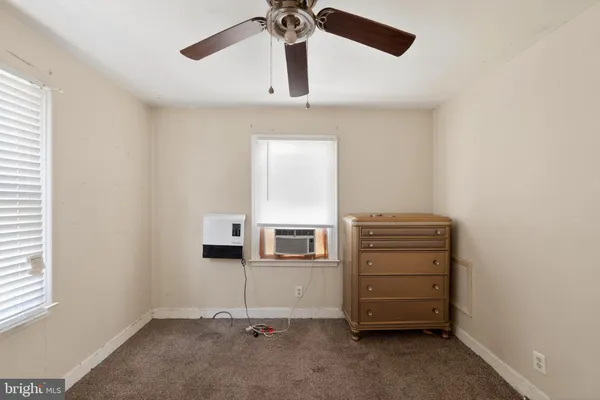 $139,900 | 1167 Crawford Road, Halifax, VA 24558