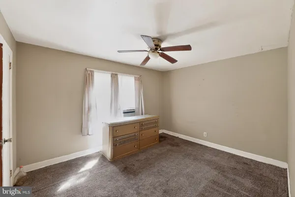 $139,900 | 1167 Crawford Road, Halifax, VA 24558