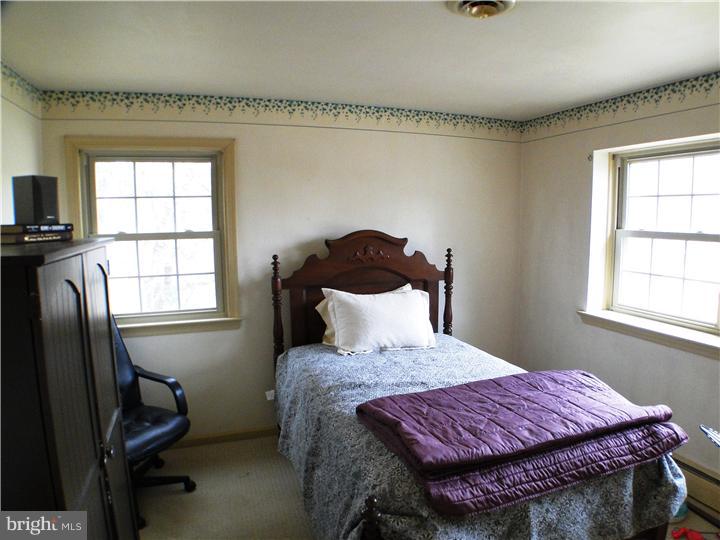 306 Ponds Edge Road West Chester, PA 19382 - Photo 12 of 23 Gallery Image 12