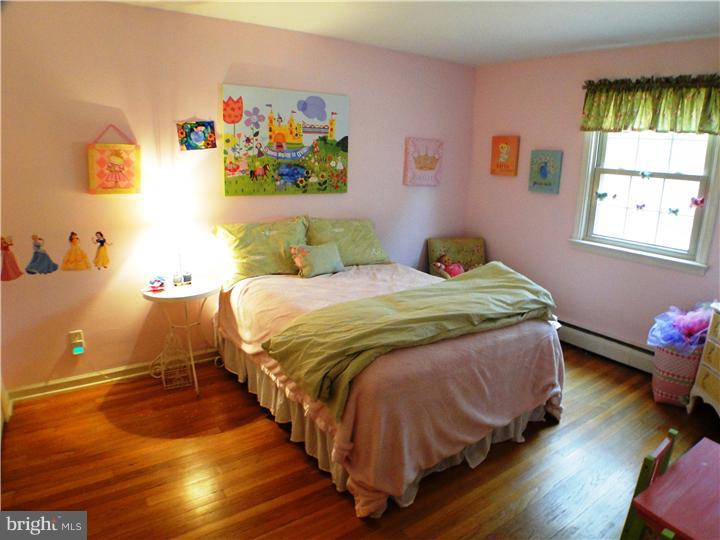 306 Ponds Edge Road West Chester, PA 19382 - Photo 16 of 23 Gallery Image 16