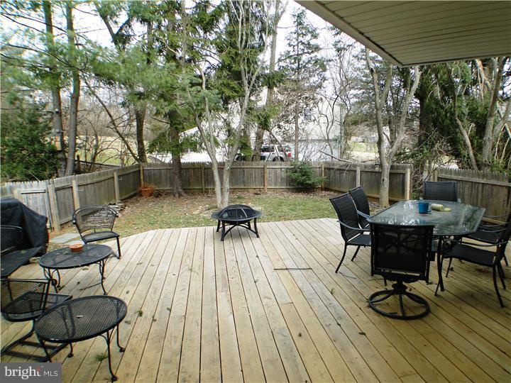 306 Ponds Edge Road West Chester, PA 19382 - Photo 18 of 23 Gallery Image 18