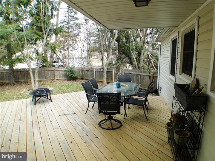 306 Ponds Edge Road West Chester, PA 19382 - Photo 19 of 23 Gallery Image 19