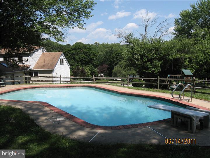 306 Ponds Edge Road West Chester, PA 19382 - Photo 22 of 23 Gallery Image 22