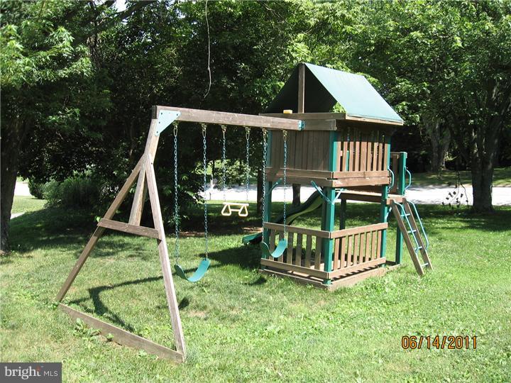 306 Ponds Edge Road West Chester, PA 19382 - Photo 23 of 23 Gallery Image 23