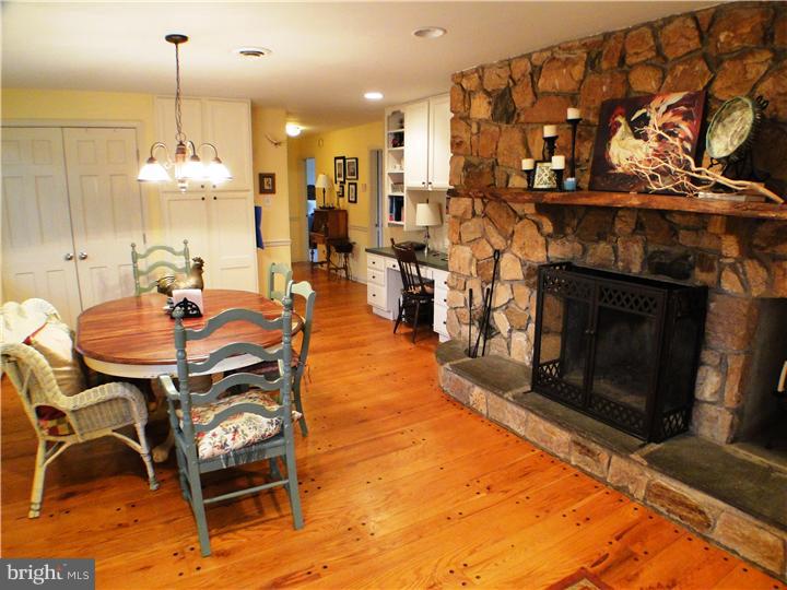 306 Ponds Edge Road West Chester, PA 19382 - Photo 6 of 23 Gallery Image 6