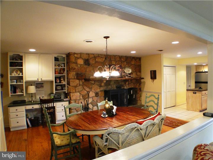 306 Ponds Edge Road West Chester, PA 19382 - Photo 7 of 23 Gallery Image 7