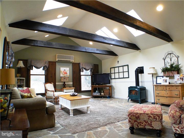 306 Ponds Edge Road West Chester, PA 19382 - Photo 10 of 23 Gallery Image 10