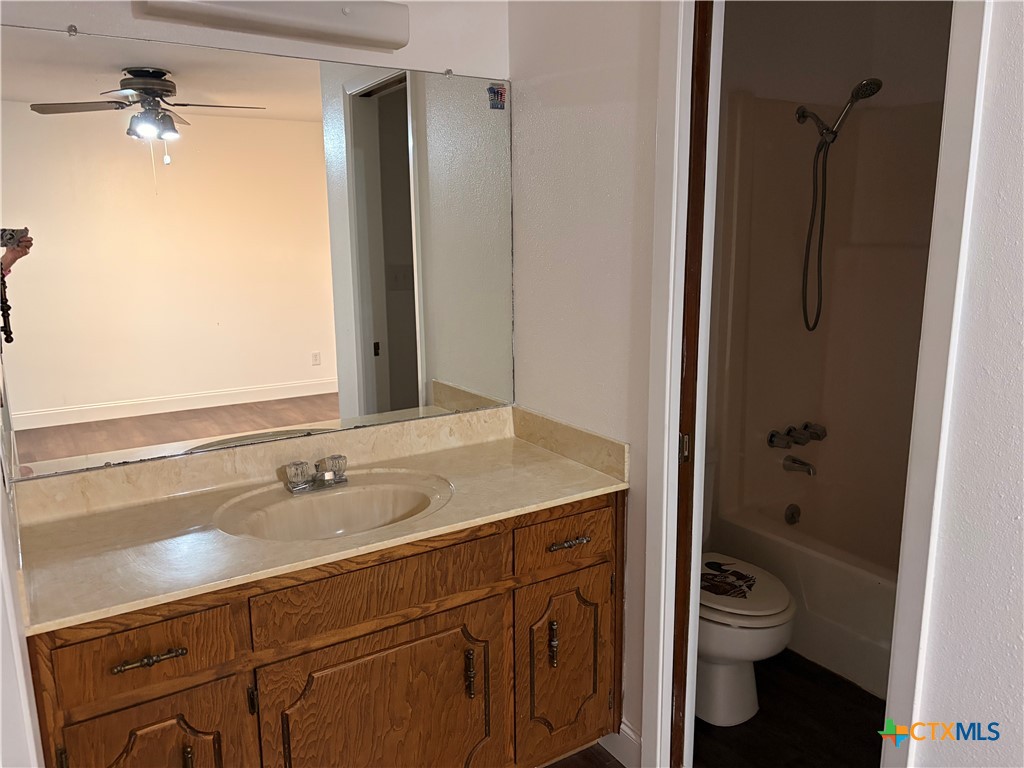 108 Queenswood Trail Victoria, TX 77901 - Photo 11 of 19