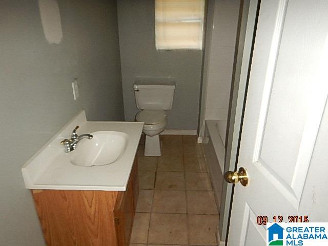 112 Creel Street Quinton, AL 35130 - Photo 10 of 11