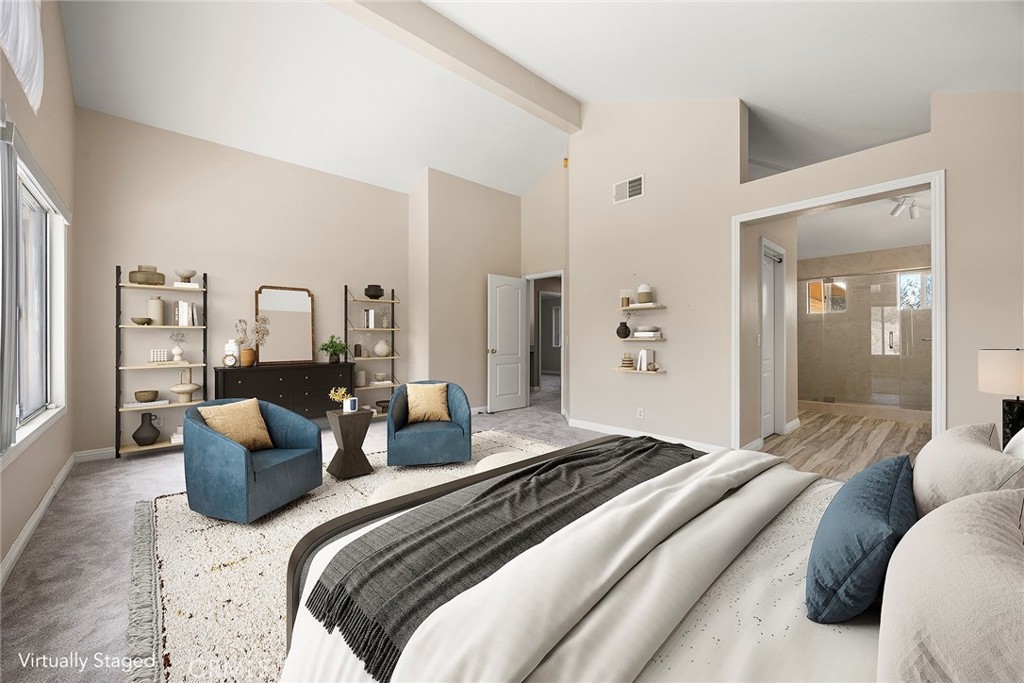 1500 San Ponte Road Corona, CA 92882 - Photo 40 of 51 Gallery Image 40