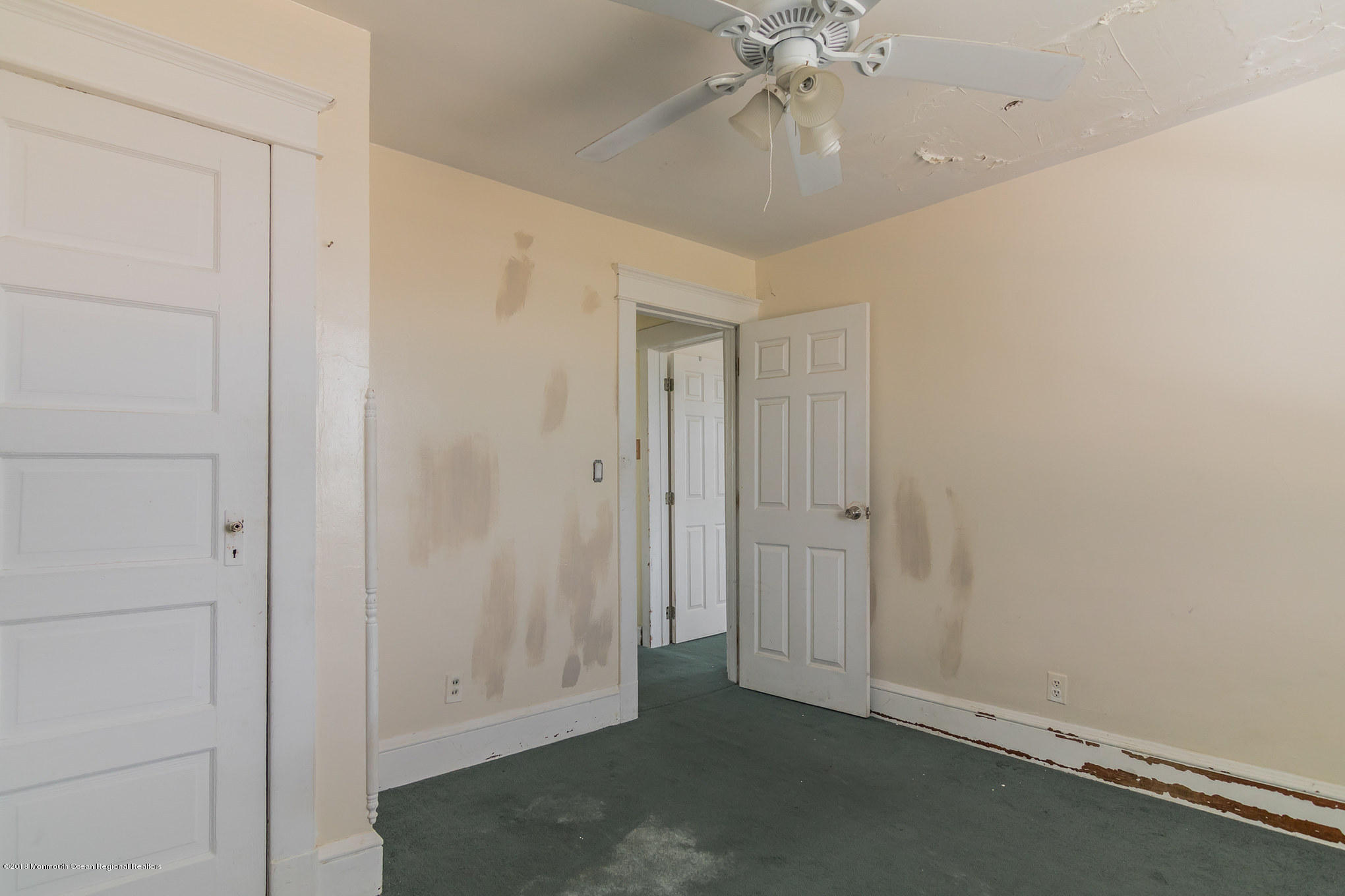 1723 River Road Belmar, NJ 07719 - Photo 25 of 29