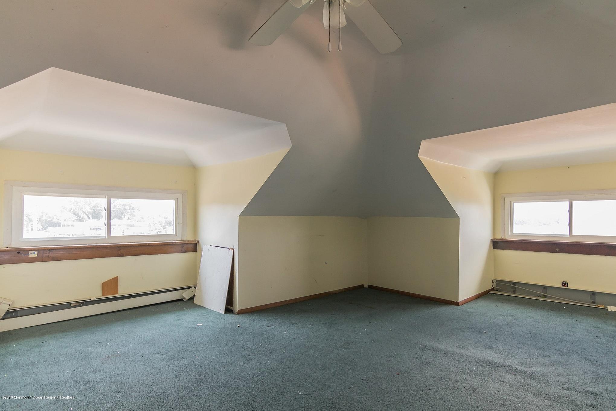 1723 River Road Belmar, NJ 07719 - Photo 26 of 29 a view of room and window