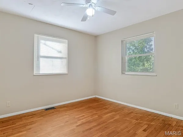 $99,000 | 410 South 3rd Street, Coulterville, IL 62237