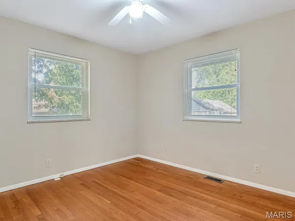 $99,000 | 410 South 3rd Street, Coulterville, IL 62237