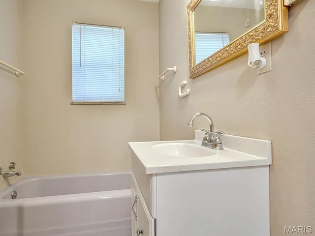 $105,000 | 410 South 3rd Street, Coulterville, IL 62237