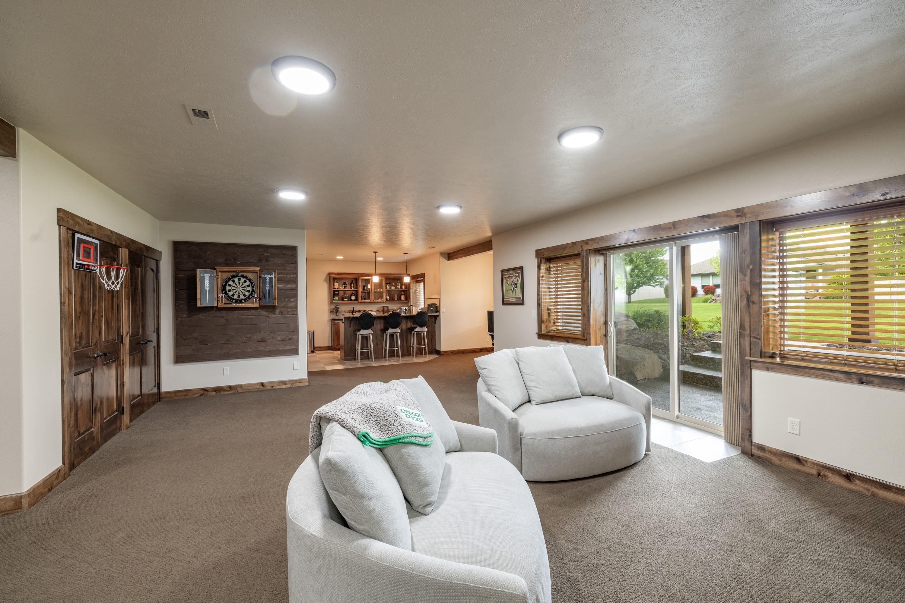 2808 North Horizon Ridge Lane Spokane, WA 99208 - Photo 31 of 40