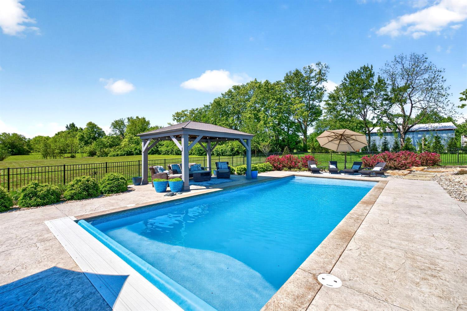 4399 Stephenson Road Oxford, OH 45056 - Photo 66 of 93 Gallery Image 66