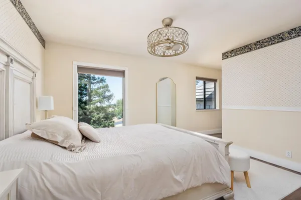 $2,490,000 | 14215 Killarney Drive, Madera, CA 93636