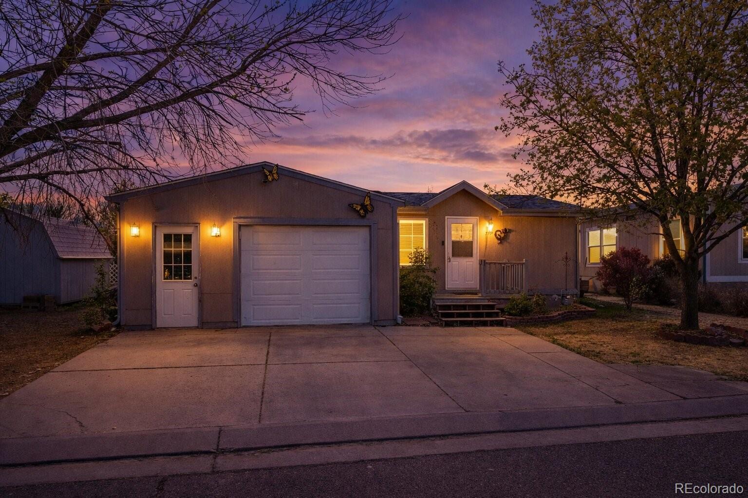 3314 Trail Ridge Longmont, CO 80504 - Photo 1 of 23