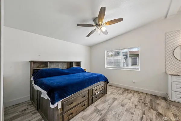 $139,900 | 3314 Trail Ridge, Longmont, CO 80504