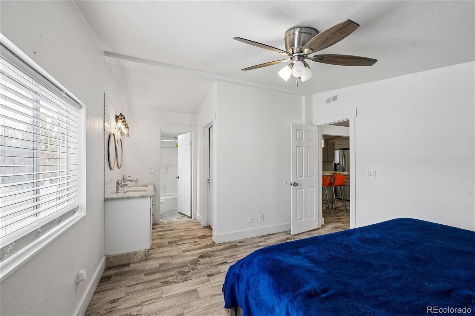 3314 Trail Ridge Longmont, CO 80504 - Photo 12 of 23