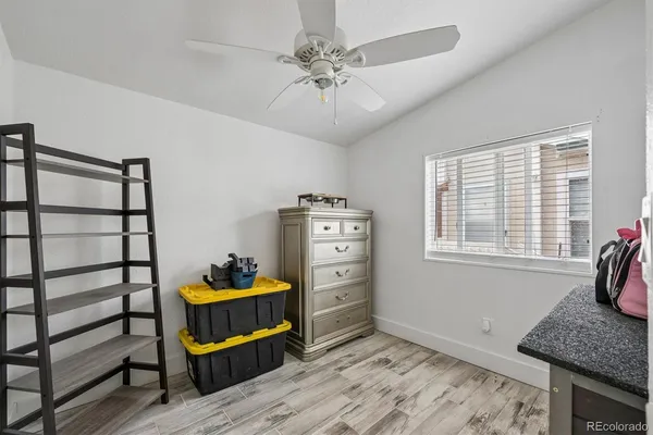 $139,900 | 3314 Trail Ridge, Longmont, CO 80504