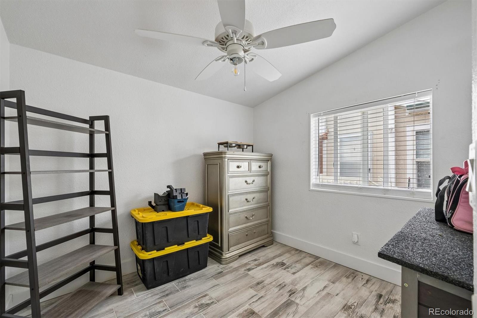 3314 Trail Ridge Longmont, CO 80504 - Photo 14 of 23