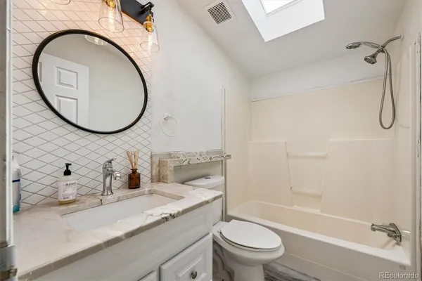 $139,900 | 3314 Trail Ridge, Longmont, CO 80504