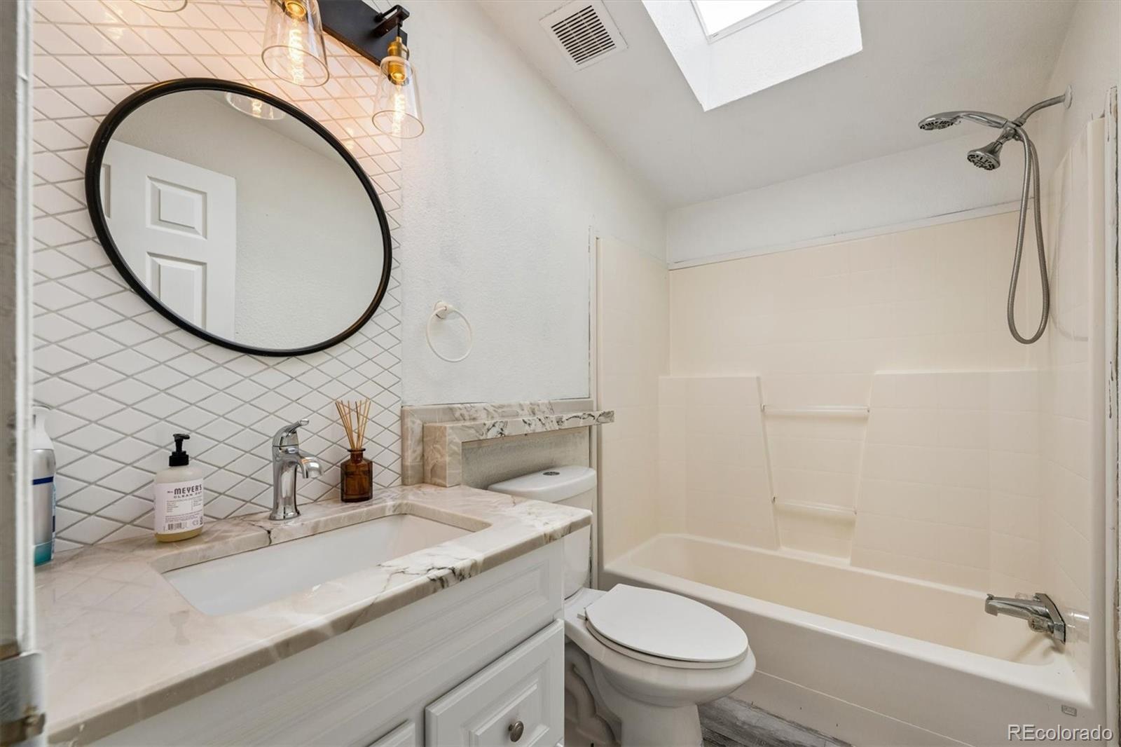 3314 Trail Ridge Longmont, CO 80504 - Photo 15 of 23