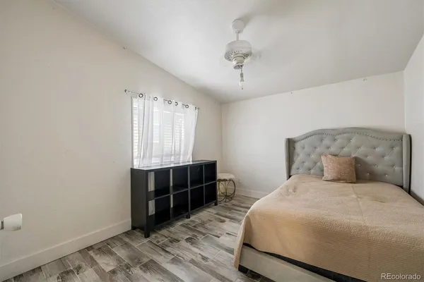 $139,900 | 3314 Trail Ridge, Longmont, CO 80504