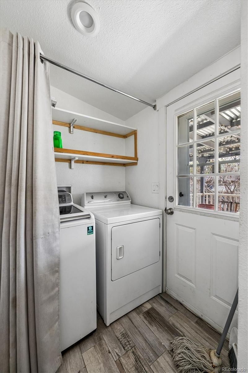 3314 Trail Ridge Longmont, CO 80504 - Photo 17 of 23